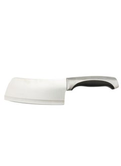 Buy Heavy Duty Cleaver Knife for Precision Cutting in Saudi Arabia