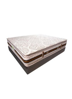 Buy Tulip Mattress 160x200 cm in Egypt