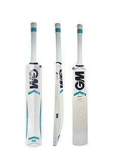 اشتري Six6 Bullet English Willow Cricket Bat في الامارات
