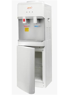 Buy Refrigerator water cooler in Egypt