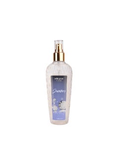 Buy Ever Pure Fragrance Mist jewellery for Women - 236ml in Egypt