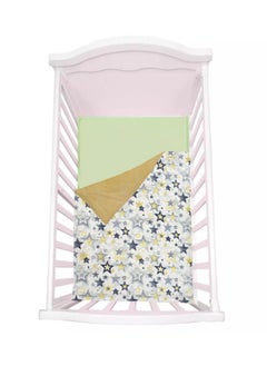 Buy Komkom Fiber Baby Quilt in Egypt