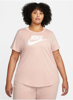 Buy Women's Sportswear Essential T-Shirt in Egypt