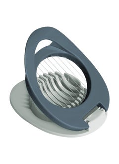 اشتري Multi Use Boiled Egg Slicer في السعودية