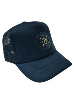 Buy sport unisex mesh unique cap hat in Egypt