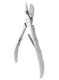 اشتري Professional Nail Nippers - EXPERT 60 | 18 mm في الامارات