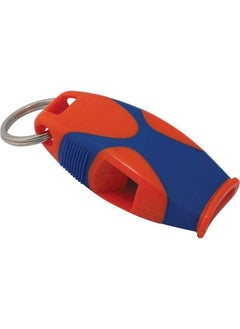 Buy Refree Whistle in Egypt