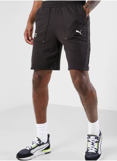 Buy Rkdo Sweat Shorts in Saudi Arabia