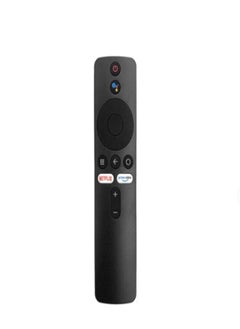 Buy XIAOMI Android TV Mi Box S XMRM 006 Remote Control for Xiaomi Mi box S in Saudi Arabia