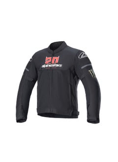 Buy FQ20 T-SPS Air Monster Jacket in UAE