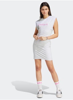 Buy adidas Originals Muscle Fit Dress in Egypt