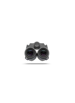 Buy Zeiss Terra ED Pocket Binoculars, 8x25 Pocket, Black in UAE