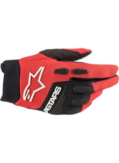 Buy Unisex-Adult Youth Full Bore Gloves Youth Full Bore Gloves Youth Full Bore Gloves in UAE