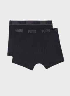 Buy Basic men underwear in UAE