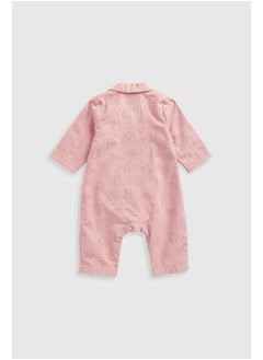 Buy My First Woven Baby Pyjamas in UAE