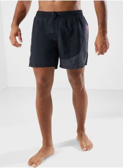 Buy Medley Logo 16" Watershorts in UAE