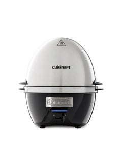 Buy Cuisinart Egg Cooker 10 eggs in UAE