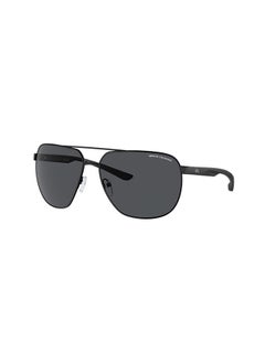 Buy Full Rim Round Sunglasses 2047S,63,6000,87 in Egypt