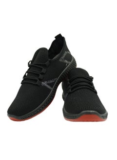 Buy Mens Sports gym Running Shoes in UAE