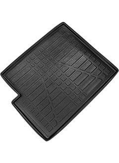 Buy 3D Boot Mat For BMW X4 F26 SUV - made in Turkey in Egypt