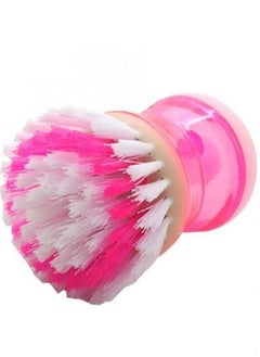 اشتري Dish Washing Brush في مصر