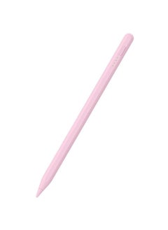 Buy Suitable For Apple Pencil Stylus 2nd Generation Capacitive Pen IPad Drawing Special Handwriting Pen in Saudi Arabia