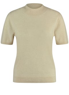 Buy Short Sleeve Pullover in Egypt