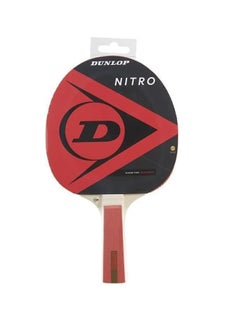 اشتري Nitro Table Tennis Racket في الامارات