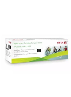 Buy Xerox Compatible Black Toner P1005/P1006 Equivalent to HP CB435A in Egypt