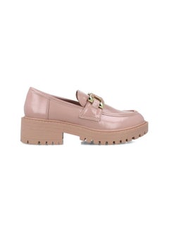 Buy Dei Flat Shoes in Egypt