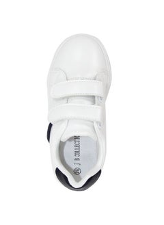 اشتري UNISEX SNEAKERS في مصر