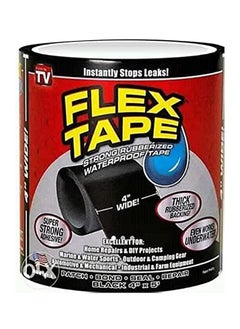 Buy Flex Duct Tape Tube in Egypt