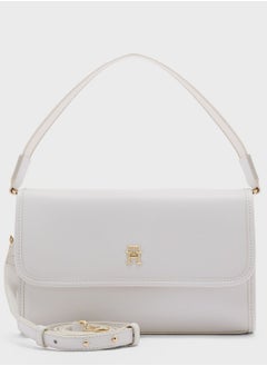 Buy Monotype Crossbody in UAE