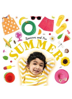 Buy Summer in UAE