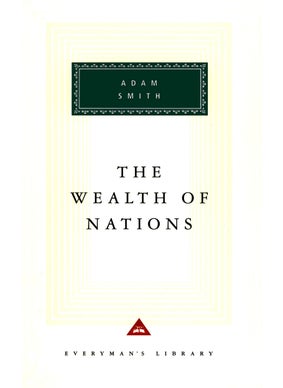 اشتري Wealth Of Nations في الامارات