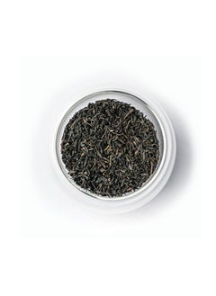 اشتري Darjeeling, indian black tea - 100g loose leaf في الامارات