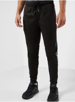 Buy Sweatpants in UAE