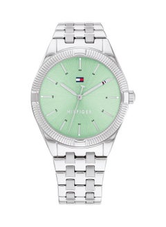 Buy Rachel Women's Stainless Steel Wrist Watch - 1782565 in UAE