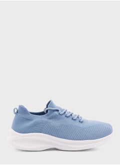 اشتري Casual Knitted Sneakers في الامارات