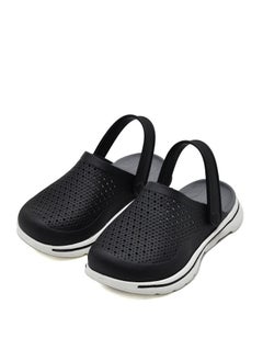 Buy Clog slipper for kids 2024 in Egypt