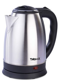 impex kettle 1501