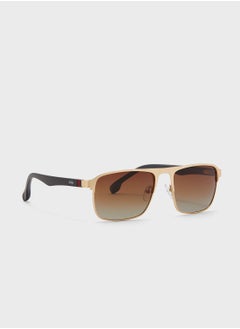 Buy Navigator Sunglasses in UAE