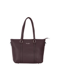 Buy Sofia Sling Solid Fashionable Ladies Top-handle Bags Handbags for women Shoulder Crossbody bag in UAE