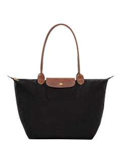 Buy Longchamp LE PLIAGE Travel Bag in UAE