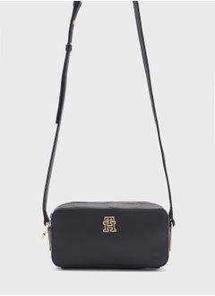 اشتري Timeless Zip Around Crossbody في السعودية