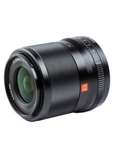 Buy Viltrox AF 23mm f/1.4 Z Lens for Nikon Z (Black) in UAE