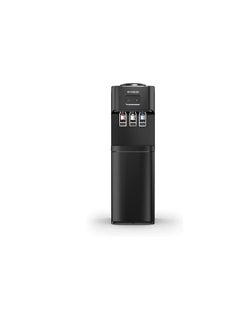 Buy Fresh FW-16VCB2 4O Hot, Cold, and Normal Water Dispenser with 3 Taps in Egypt