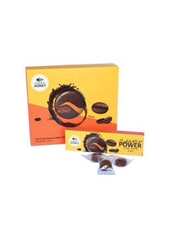 Buy Organic Honey Candy For Men Candy Power Turkish in UAE