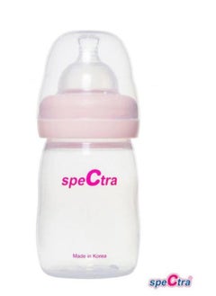 Buy Spectra PPSU Bottle - 160 ml in Egypt