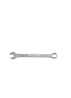 اشتري Stels Combination Spanner 9mm في الامارات